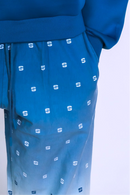 Pantalon nexus