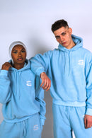 Pantalon de jogging Cloud