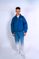 Pantalon nexus