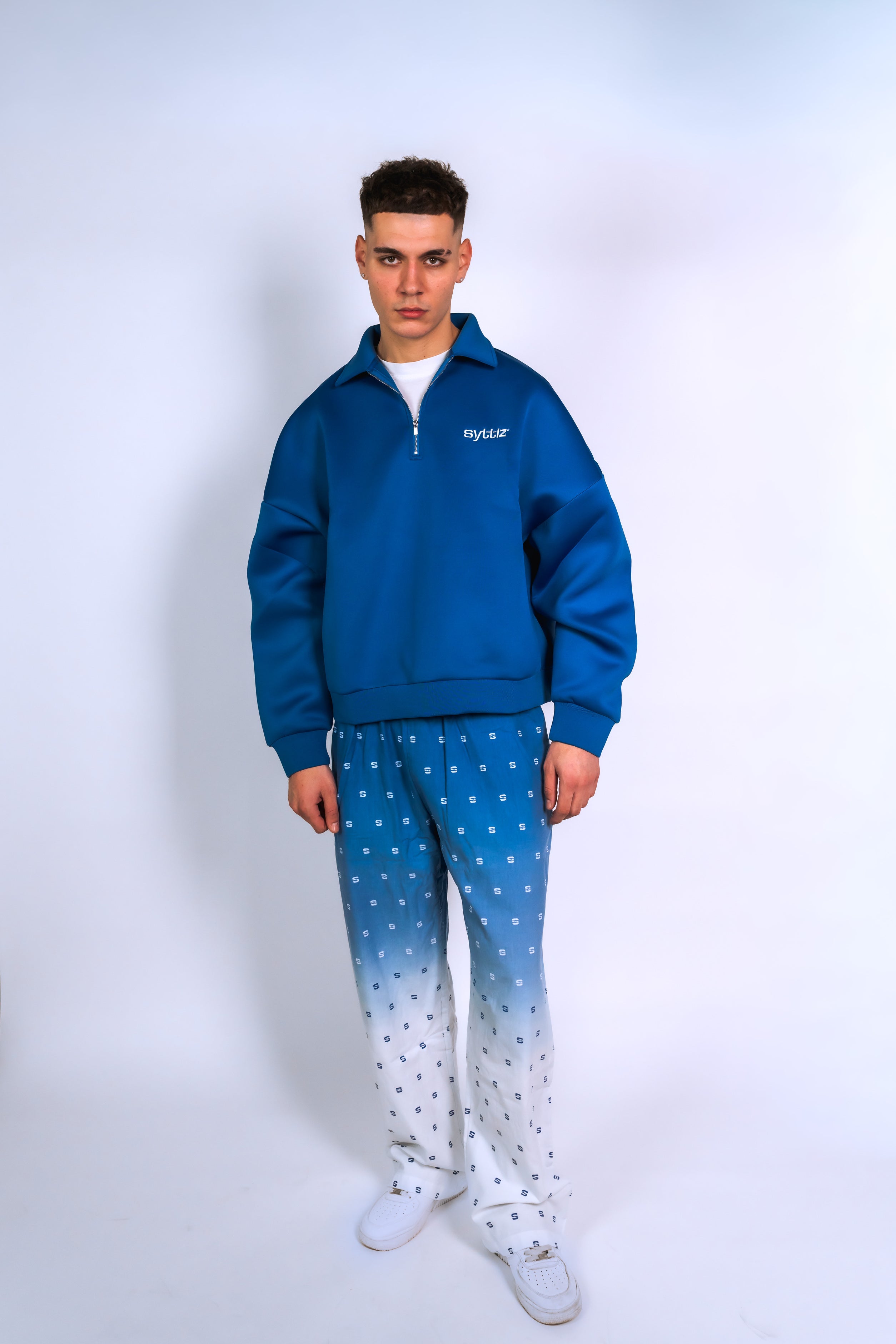 Pantalon nexus