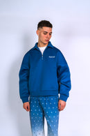 Pantalon nexus