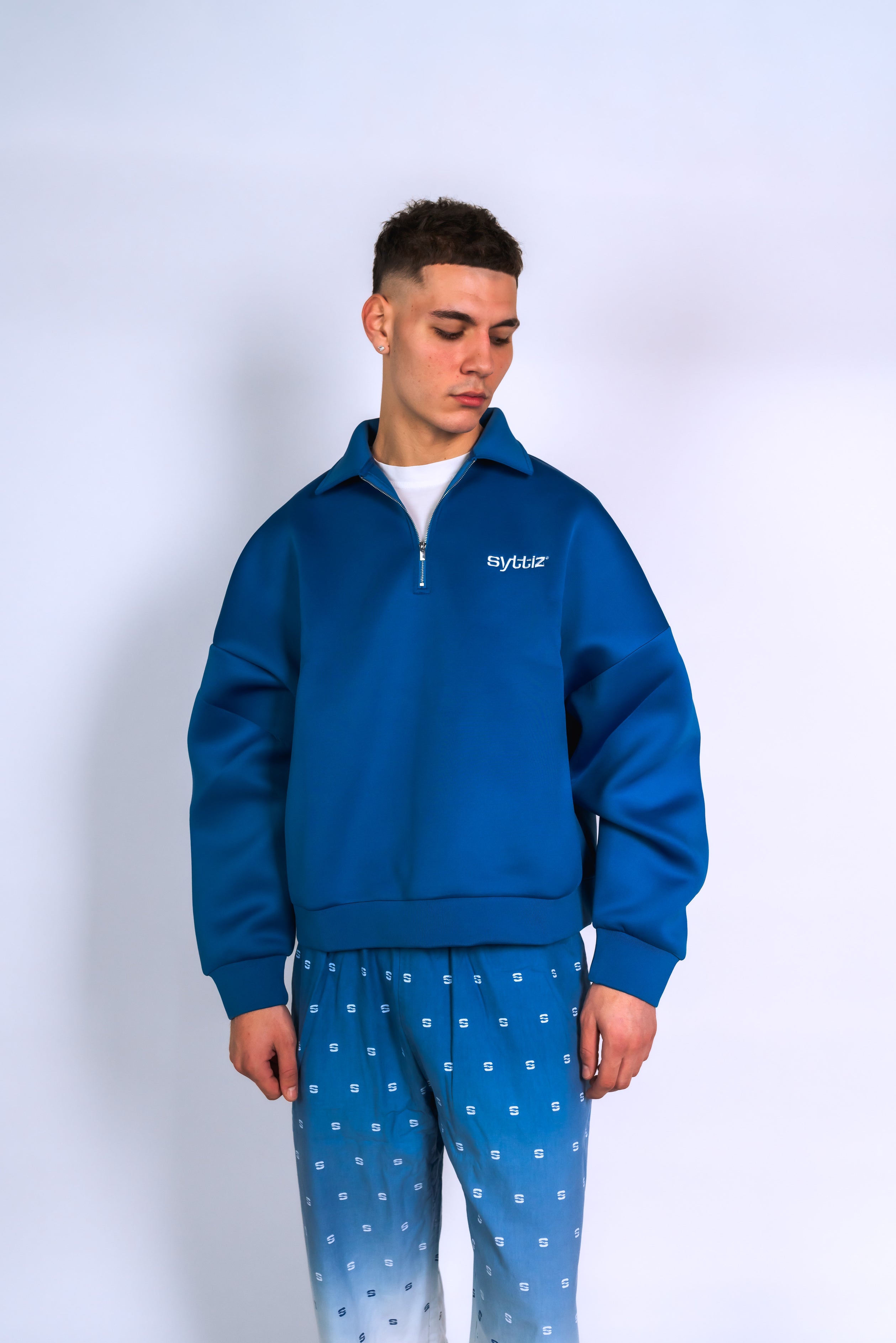 Pantalon nexus