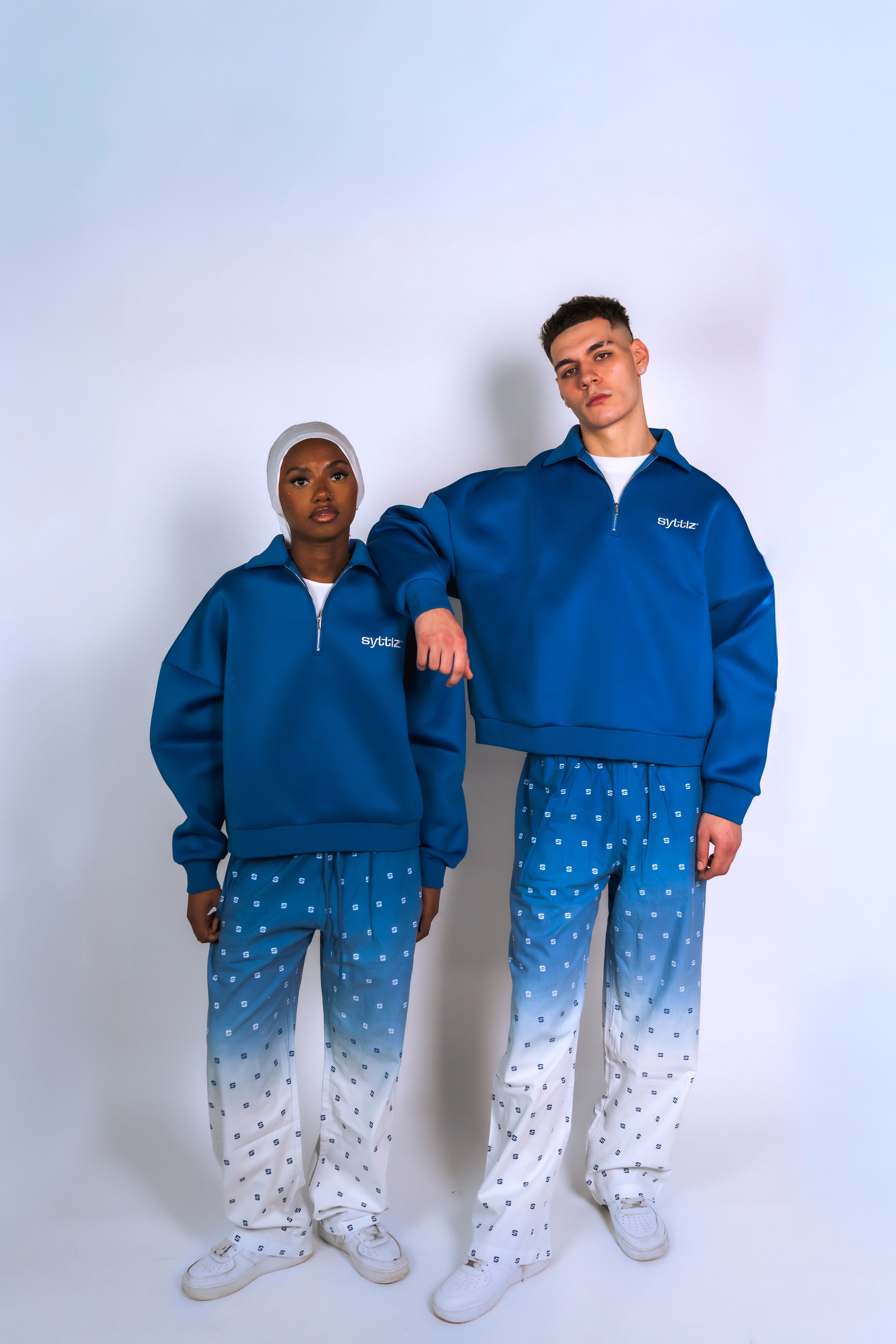 Pantalon nexus