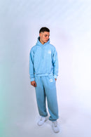 Pantalon de jogging Cloud