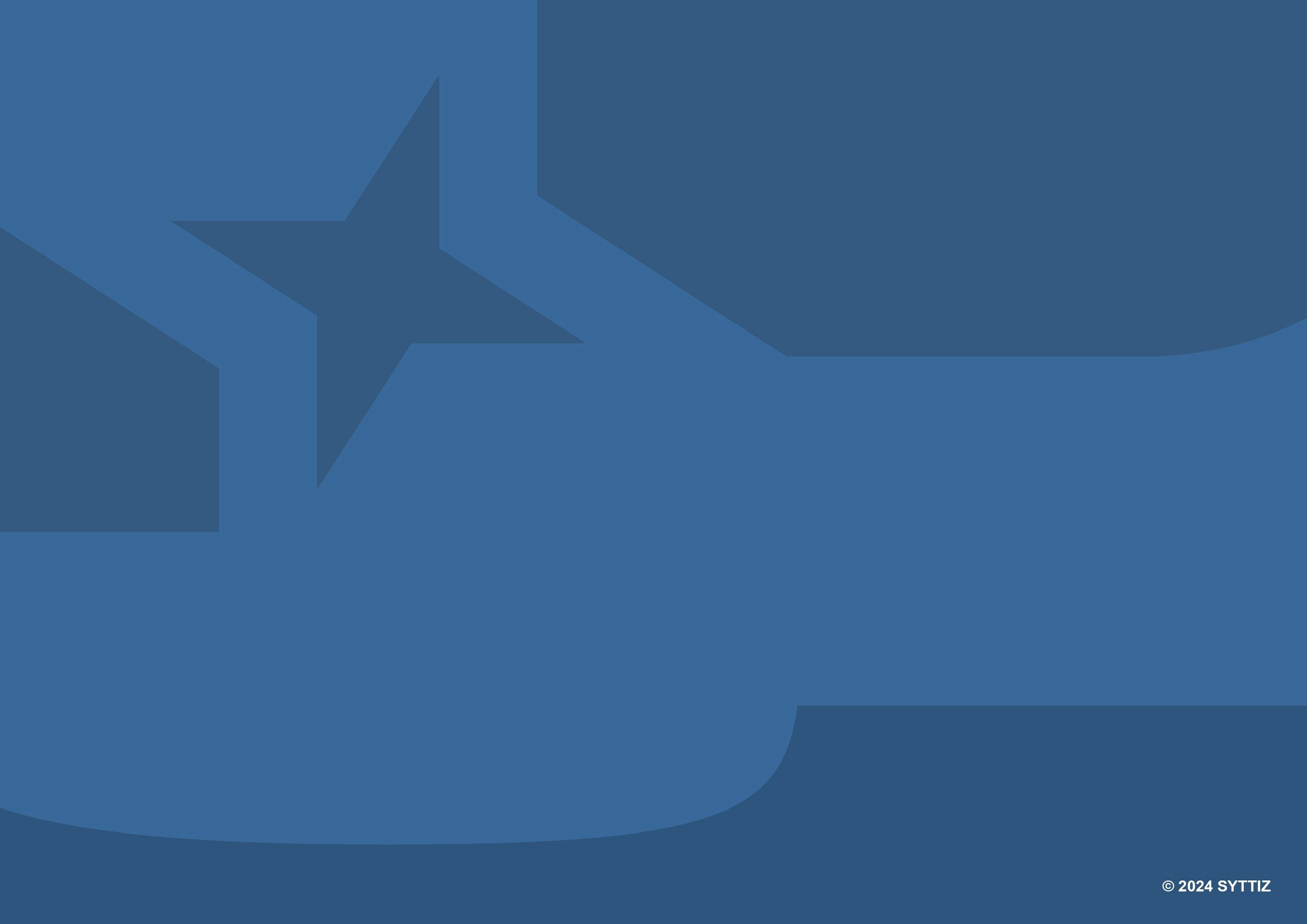 Image de fond Syttiz streetwear