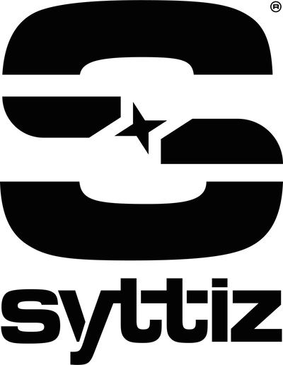 Syttiz